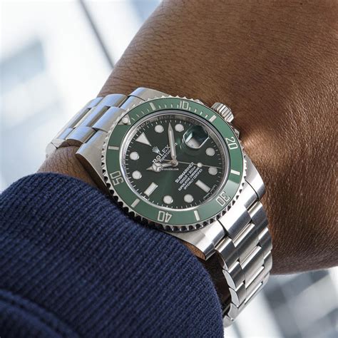 z112 rolex|rolex hulk submariner 116610.